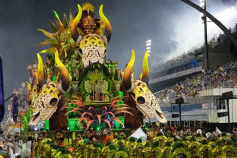 carnaval 2023|Celebrate Rio Carnival 2023